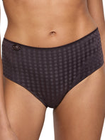 Avero Full Brief
