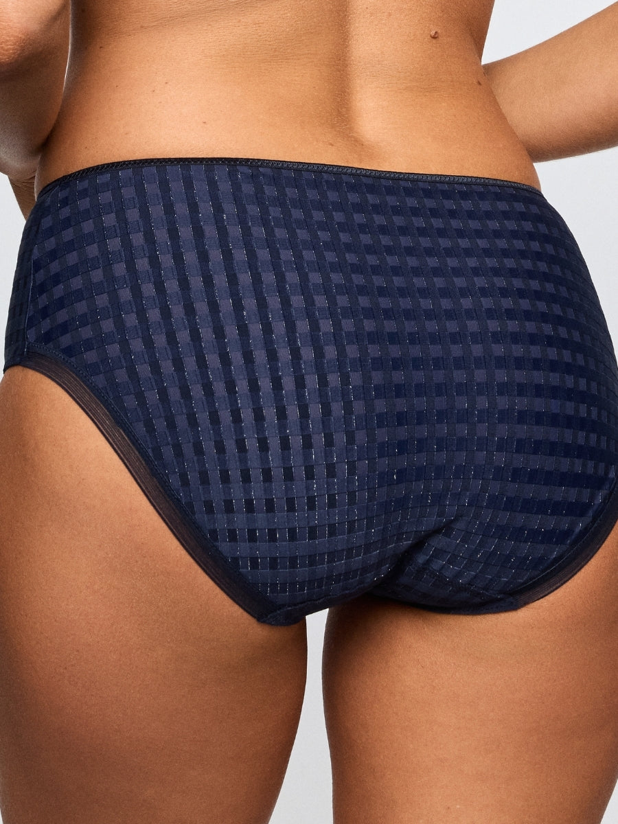Avero Full Brief