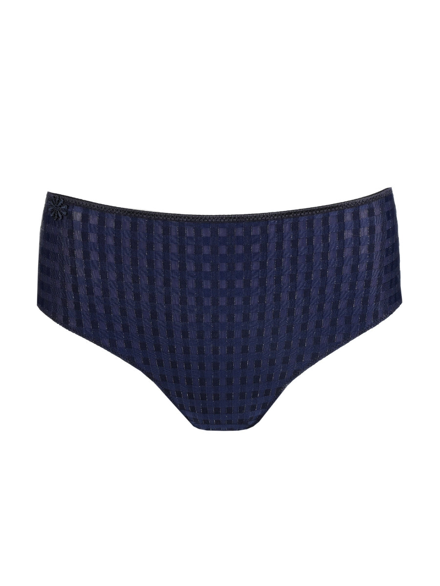 Avero Full Brief