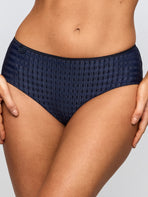 Avero Full Brief