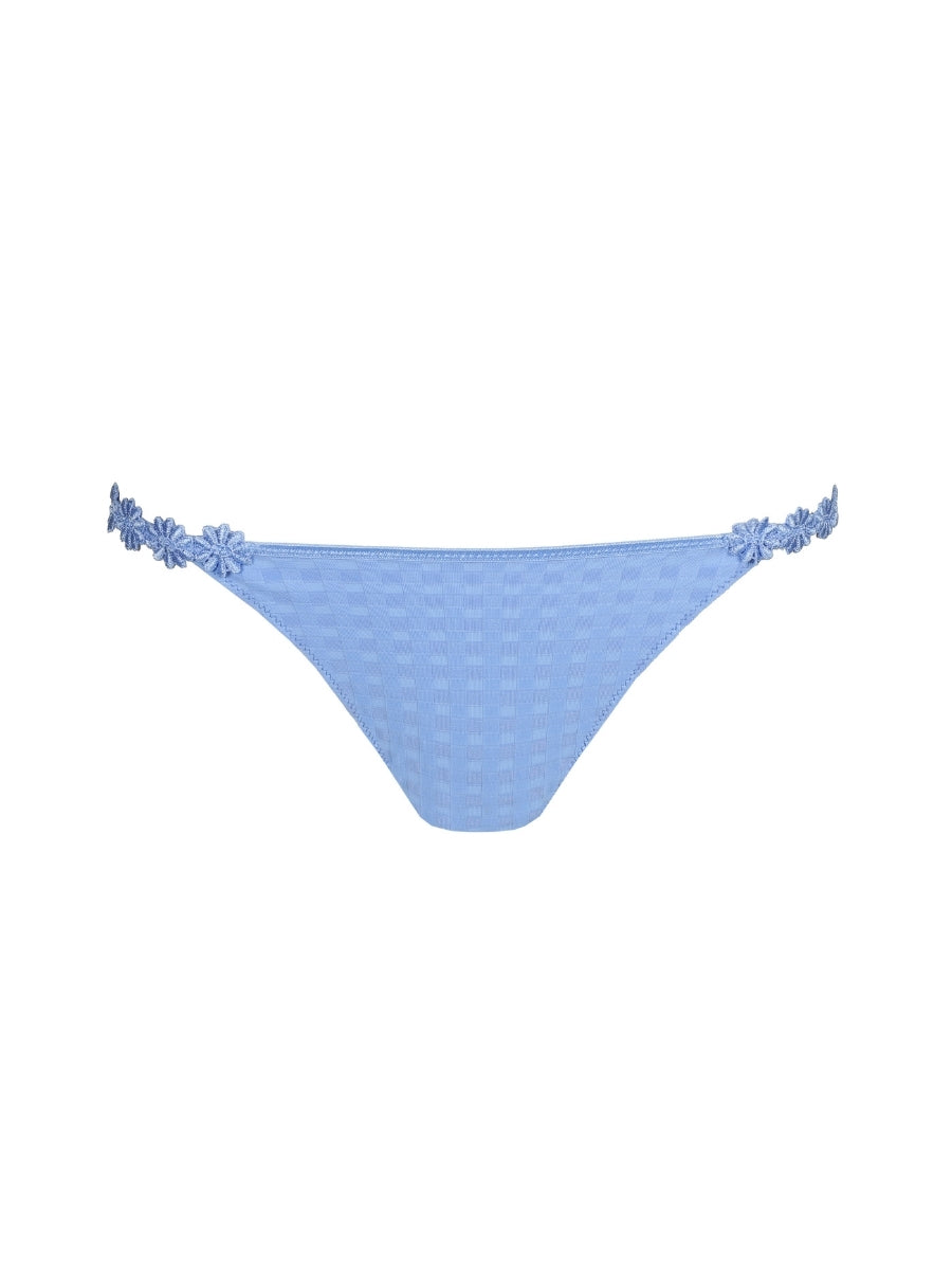 Avero Low Waist Brief