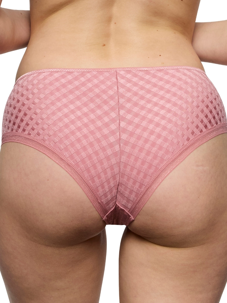 Avero Hotpant