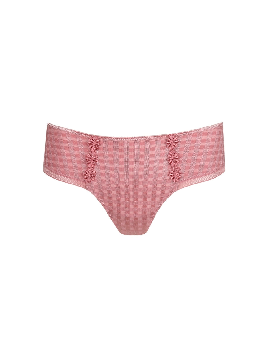 Avero Hotpant