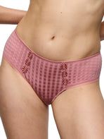 Avero Hotpant