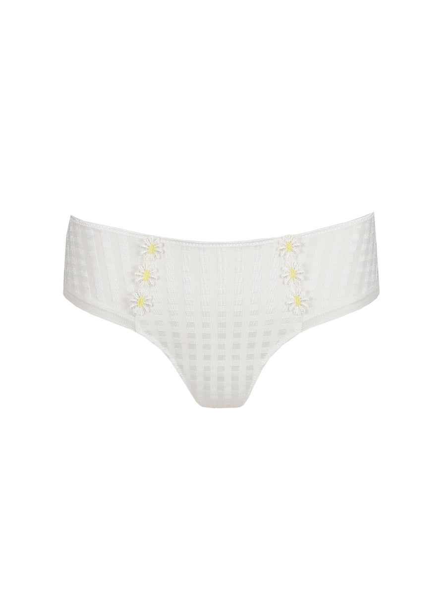 Avero Hotpant