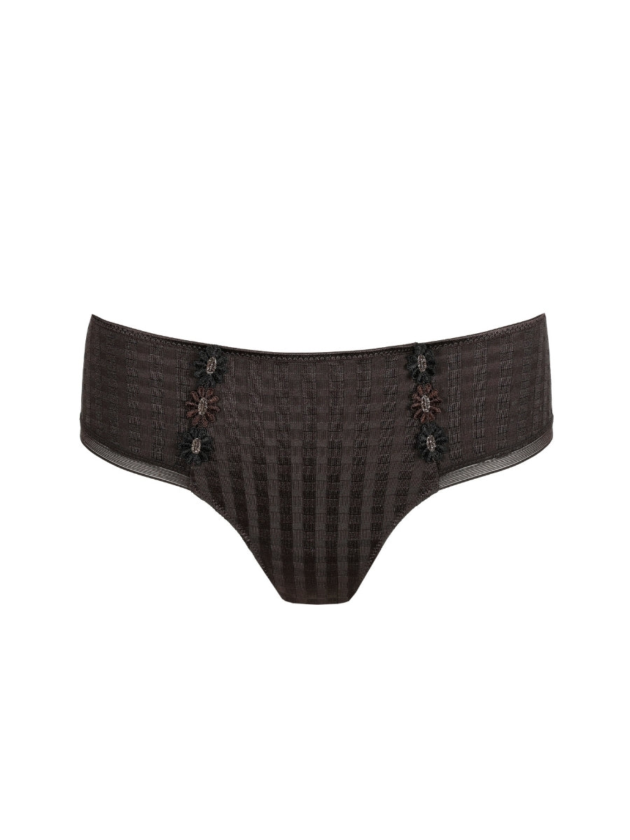Avero Hotpant