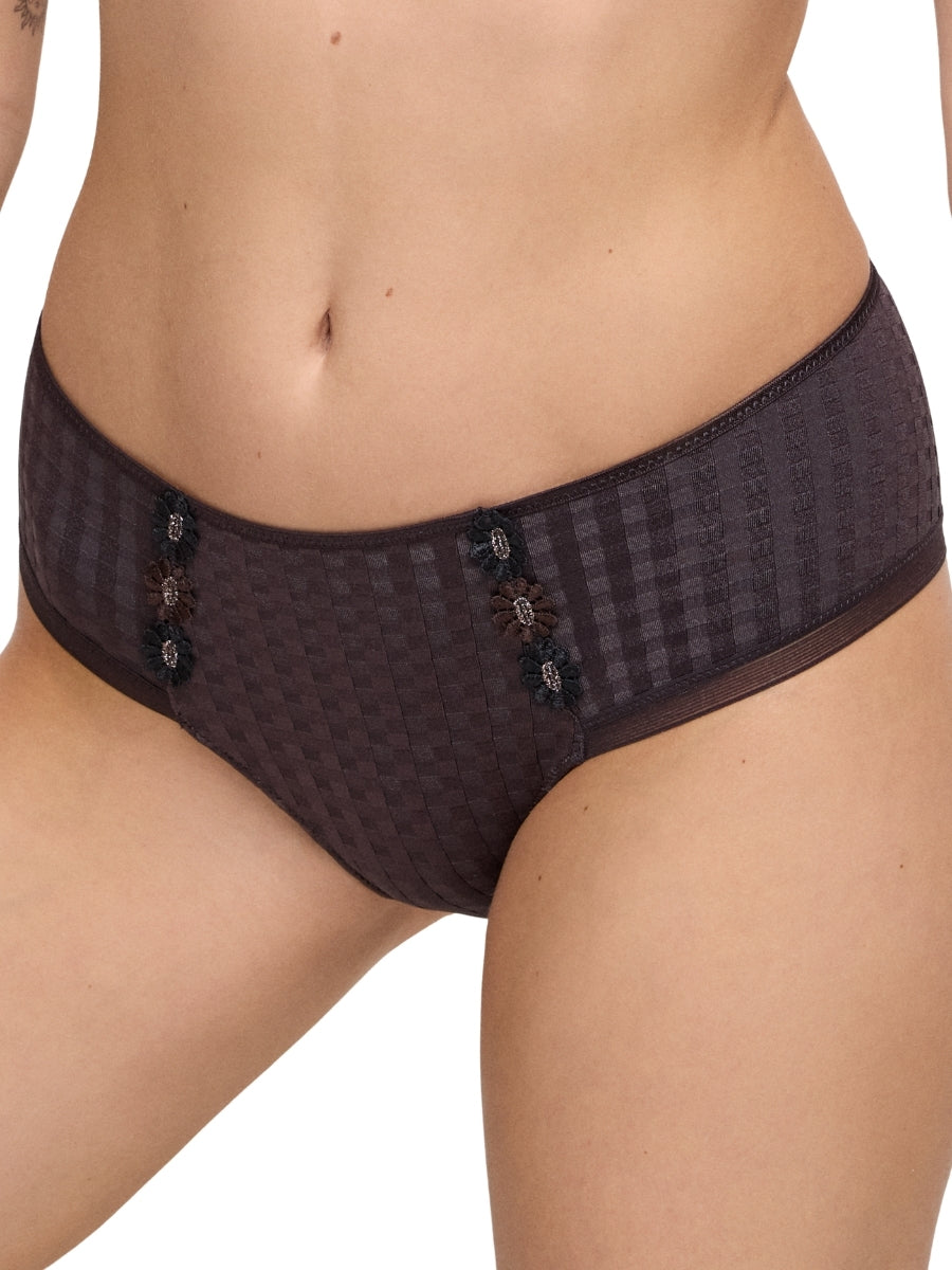 Avero Hotpant