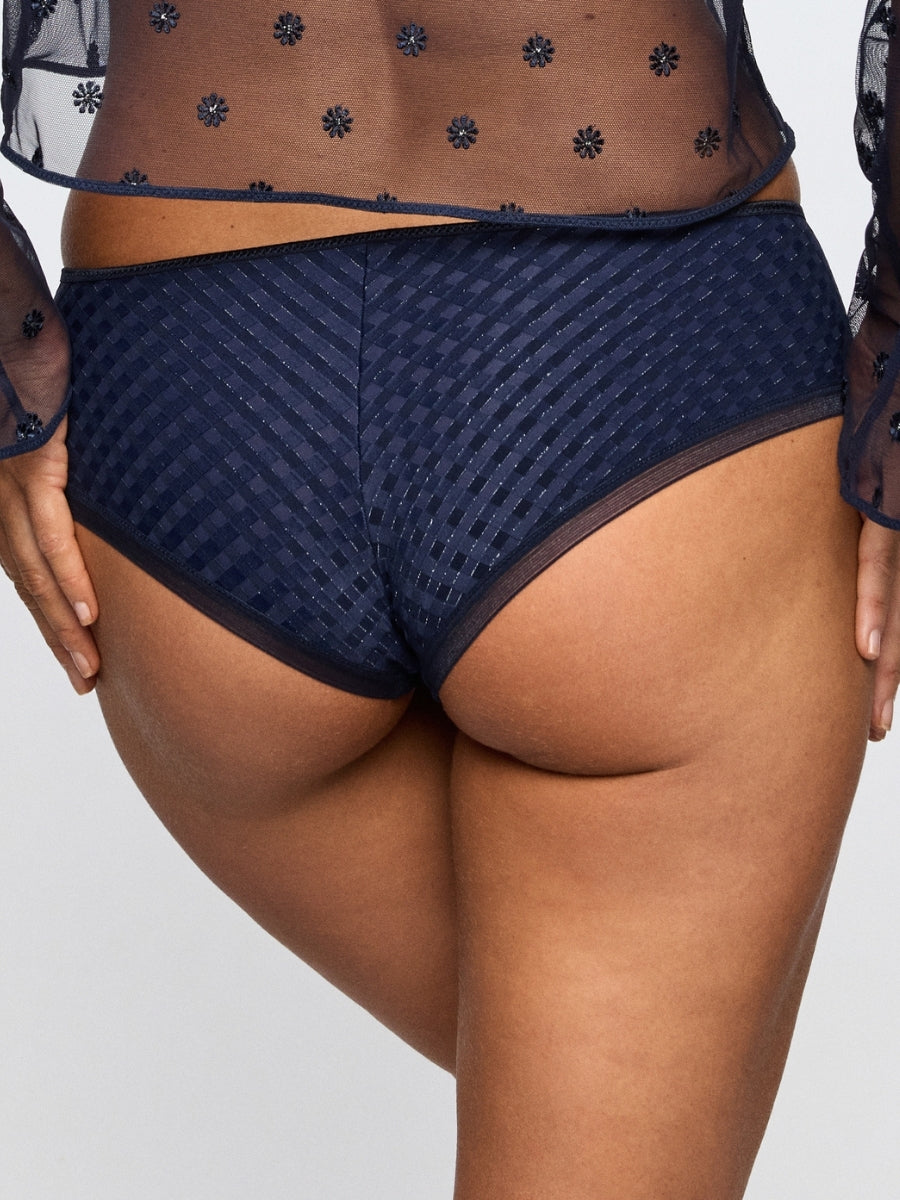 Avero Hotpant