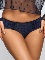 Avero Hotpant