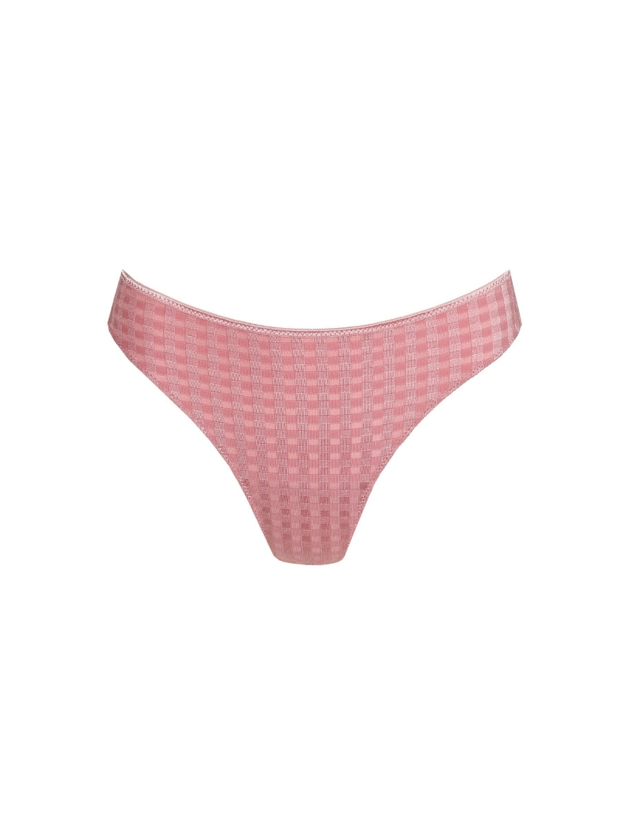 Avero Thong