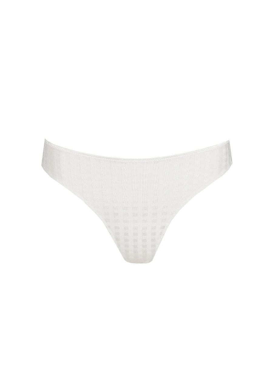 Avero Thong