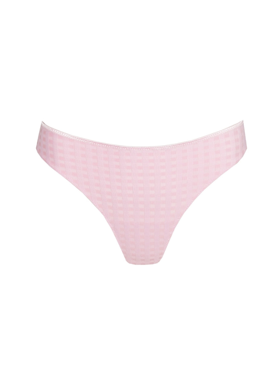 Avero Thong