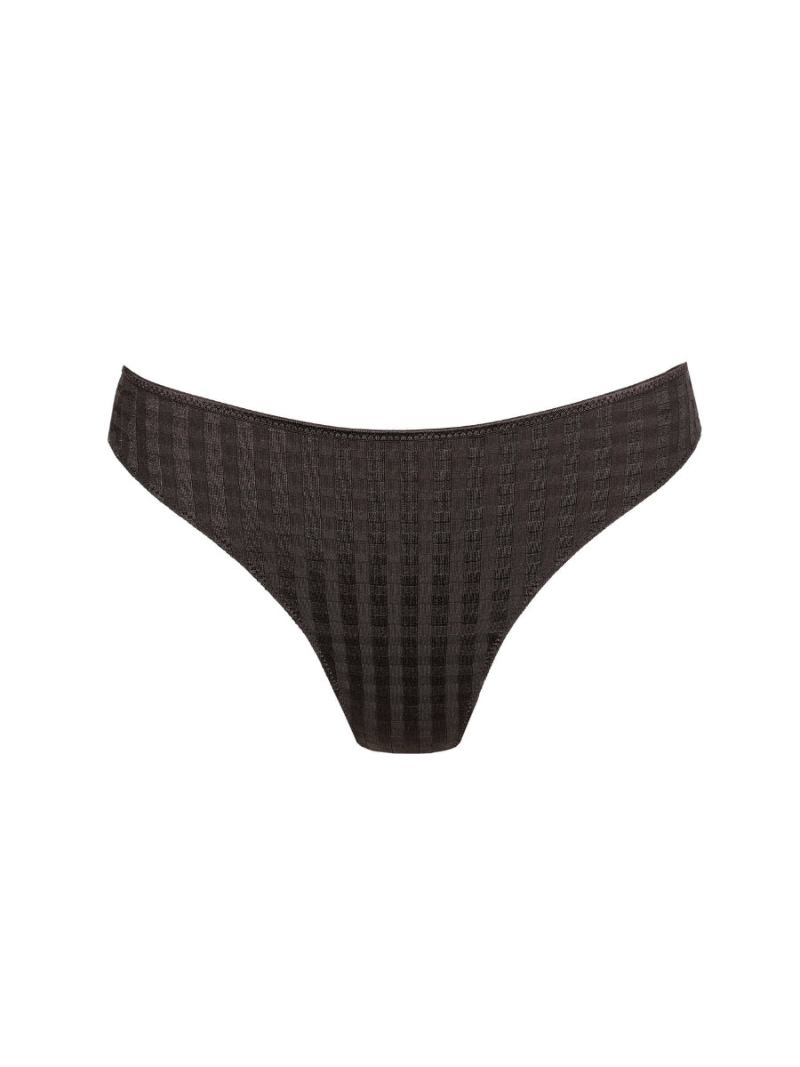 Avero Thong