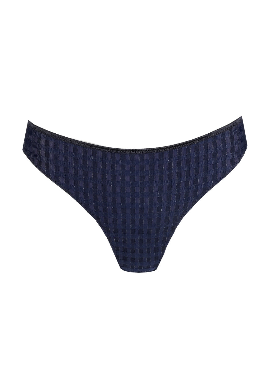 Avero Thong