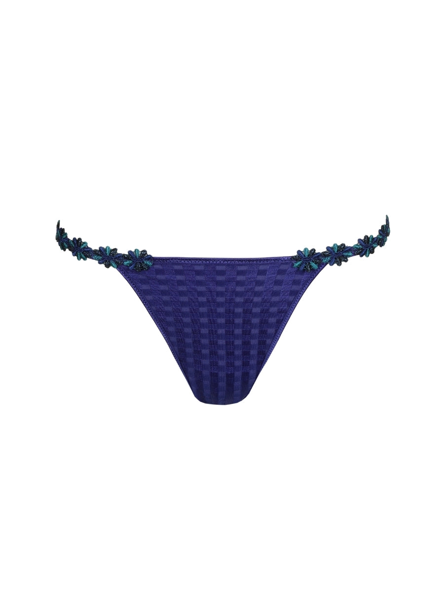 Avero Mini Thong