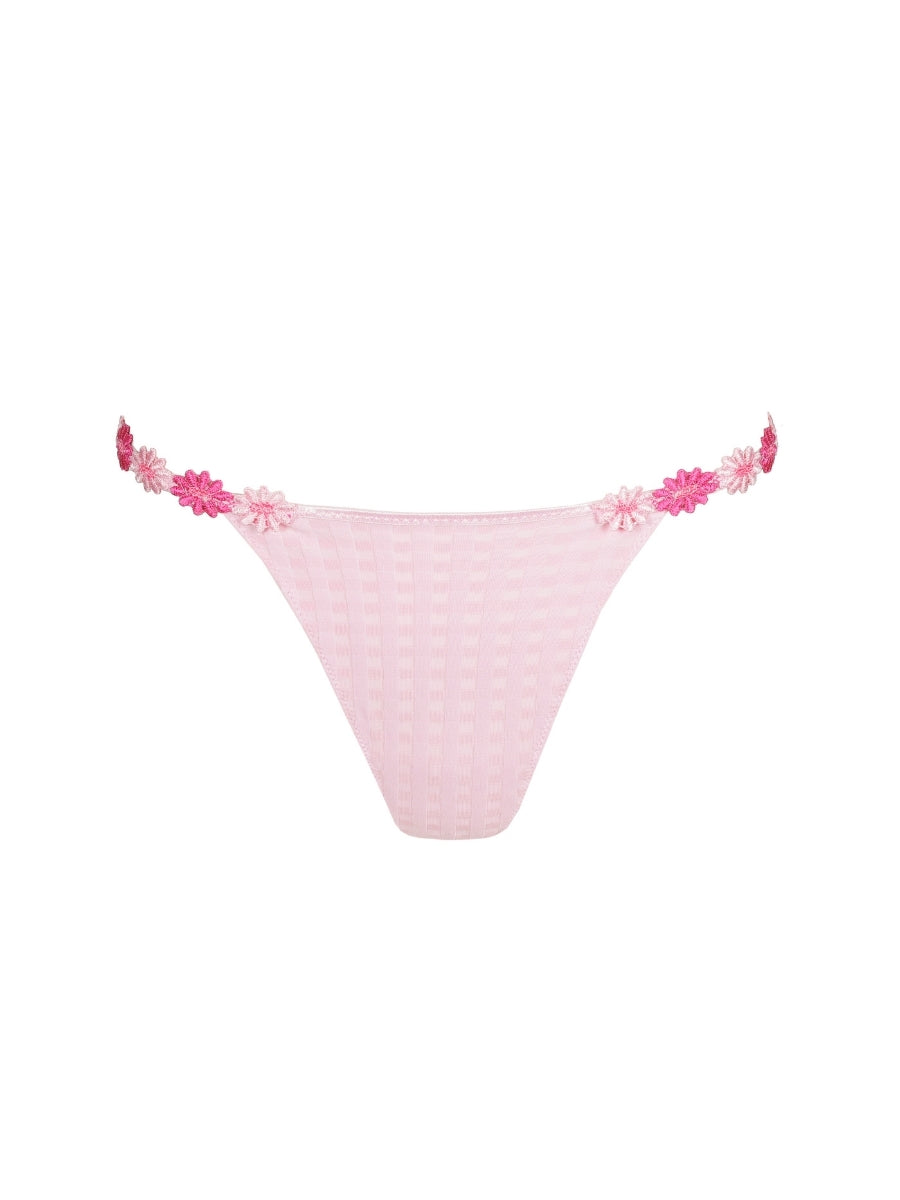 Avero Mini Thong