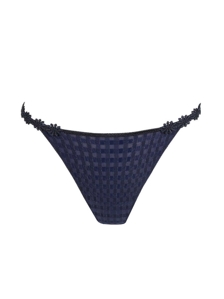 Avero Mini Thong