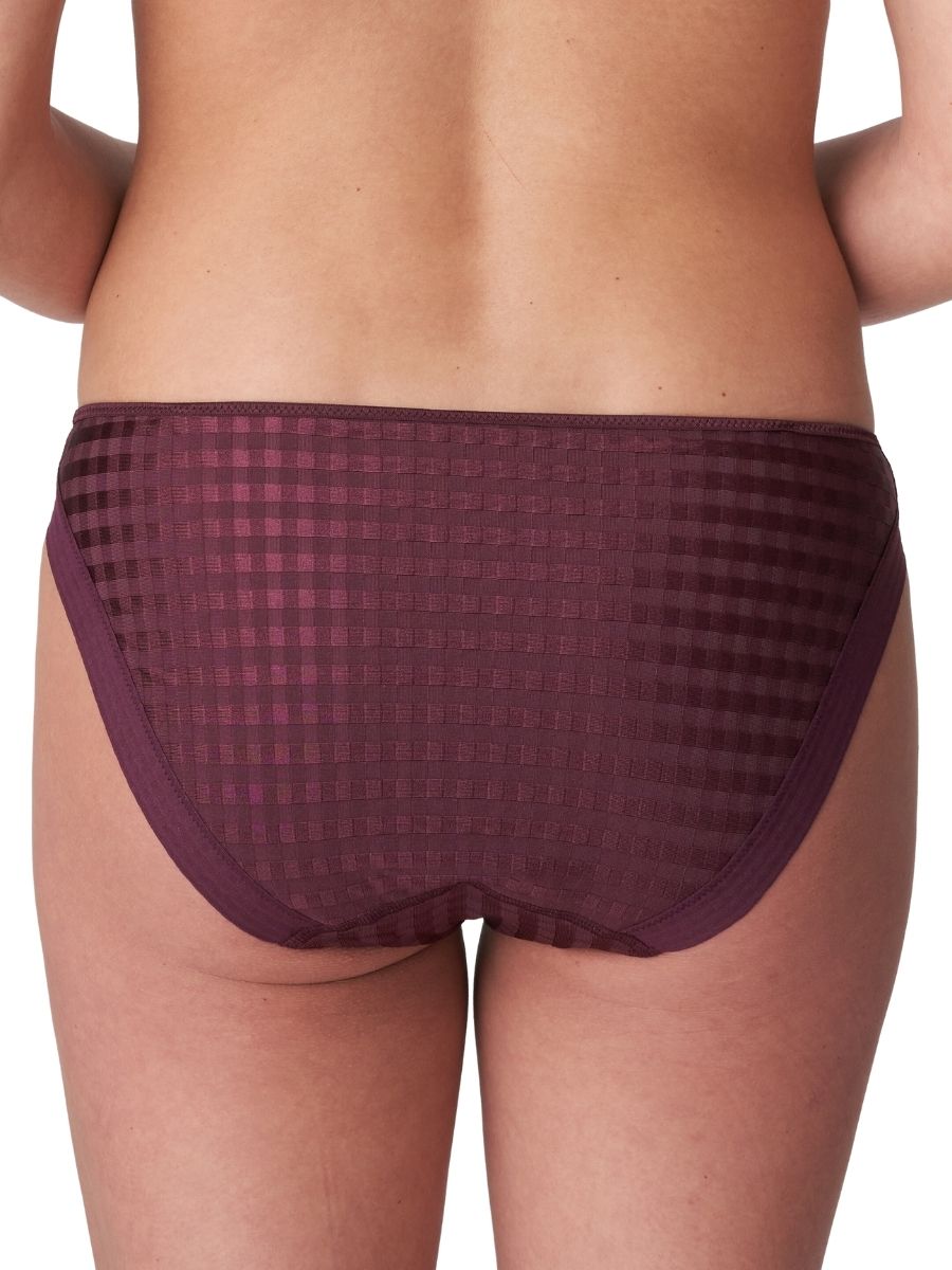 marie jo avero rio brief