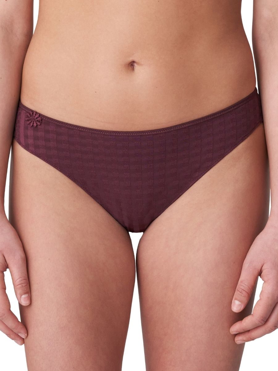 marie jo avero rio brief