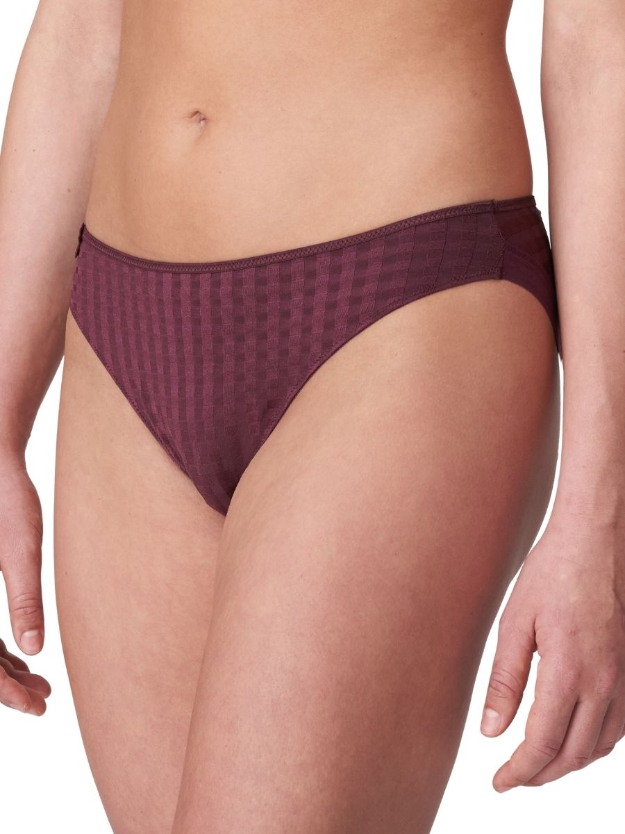 marie jo avero rio brief