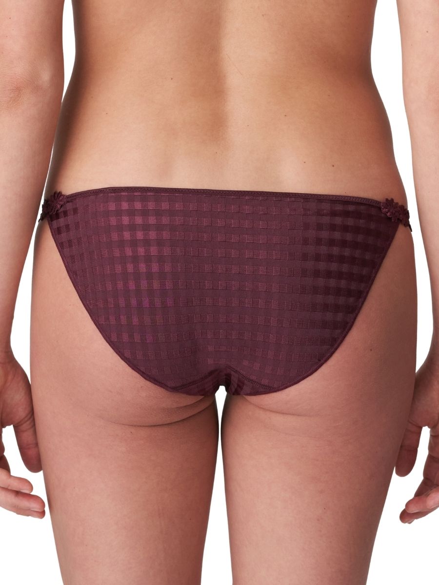 marie jo avero tanga brief