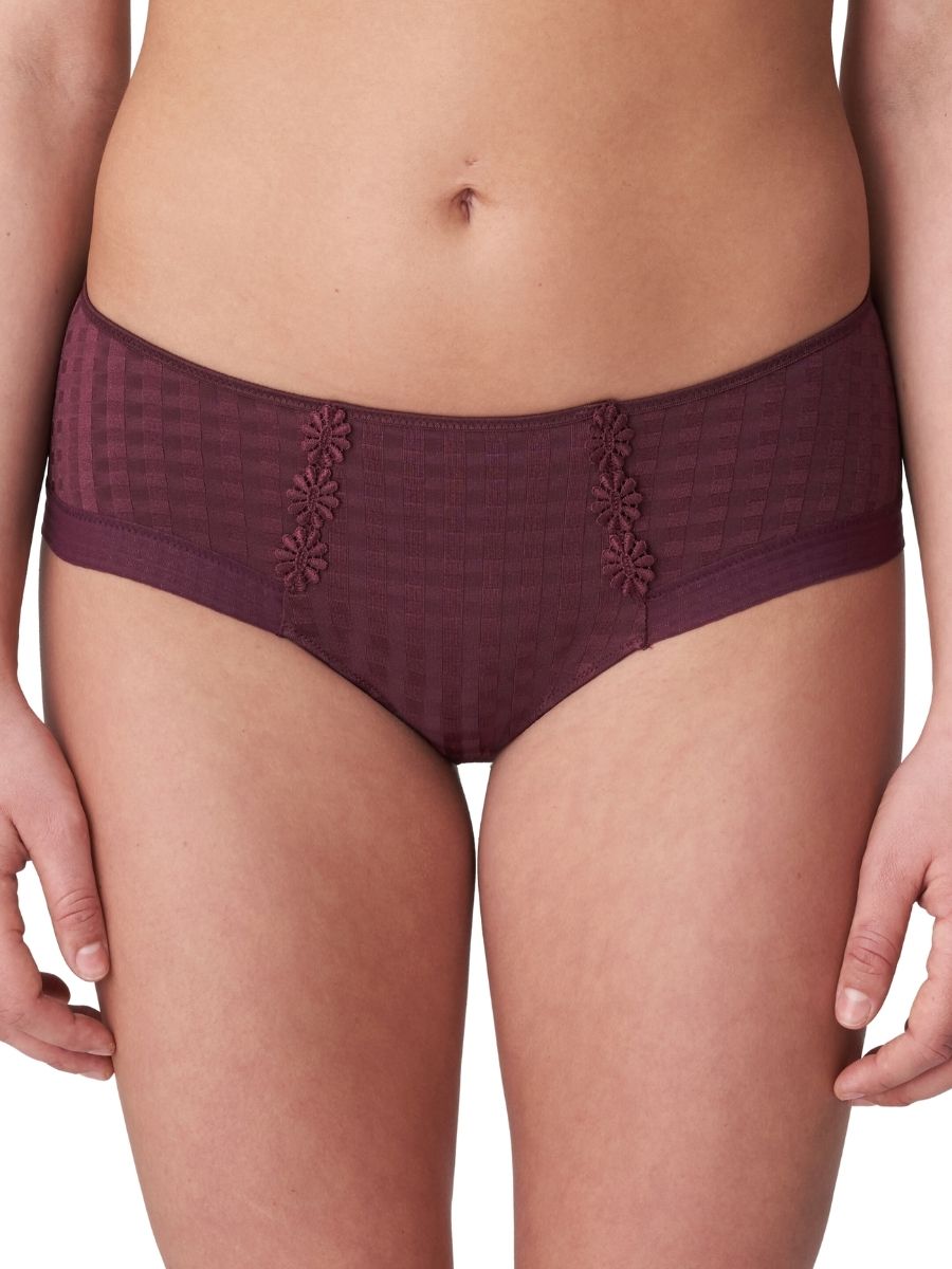 marie jo avero hotpant