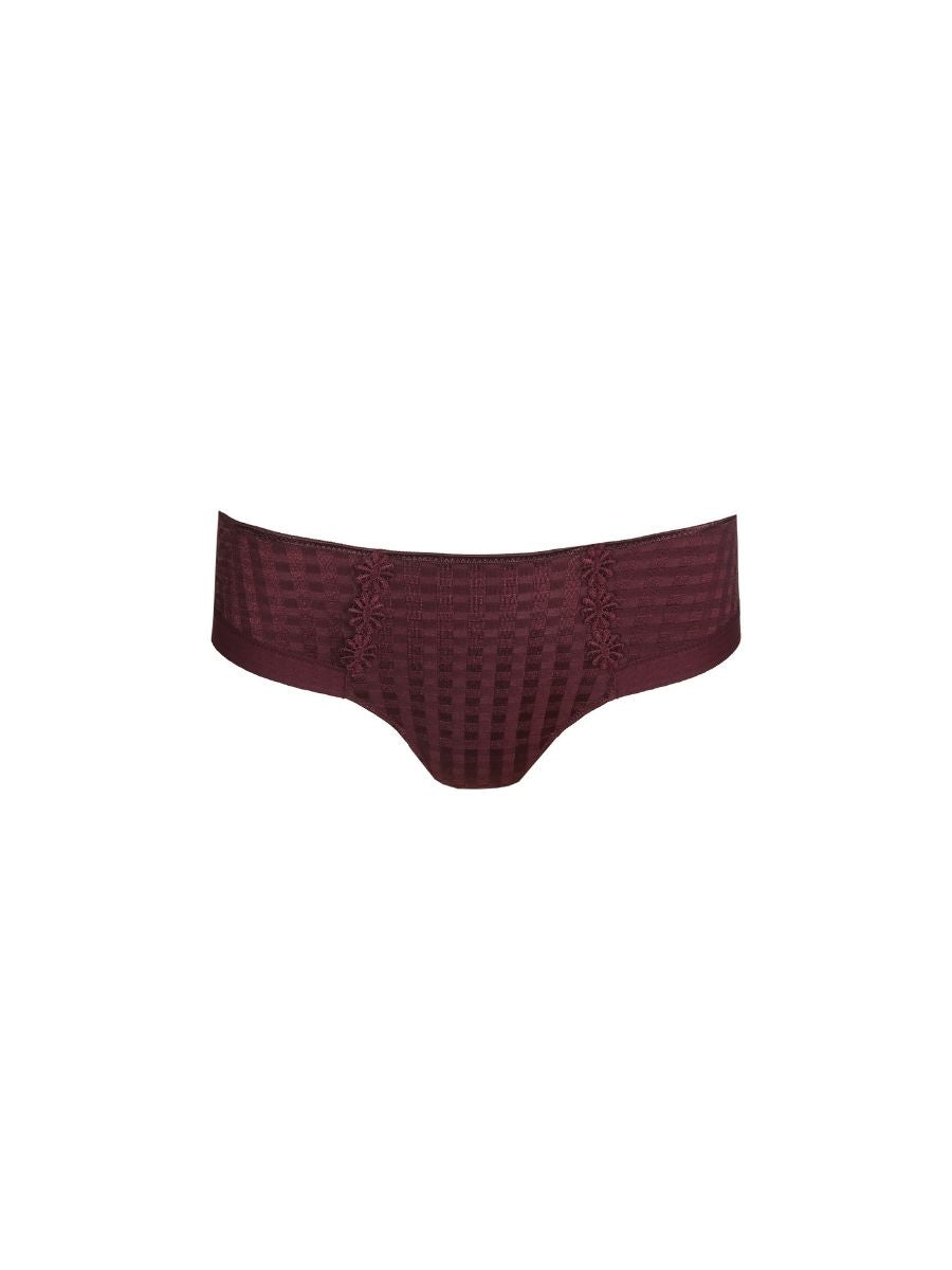 marie jo avero hotpant