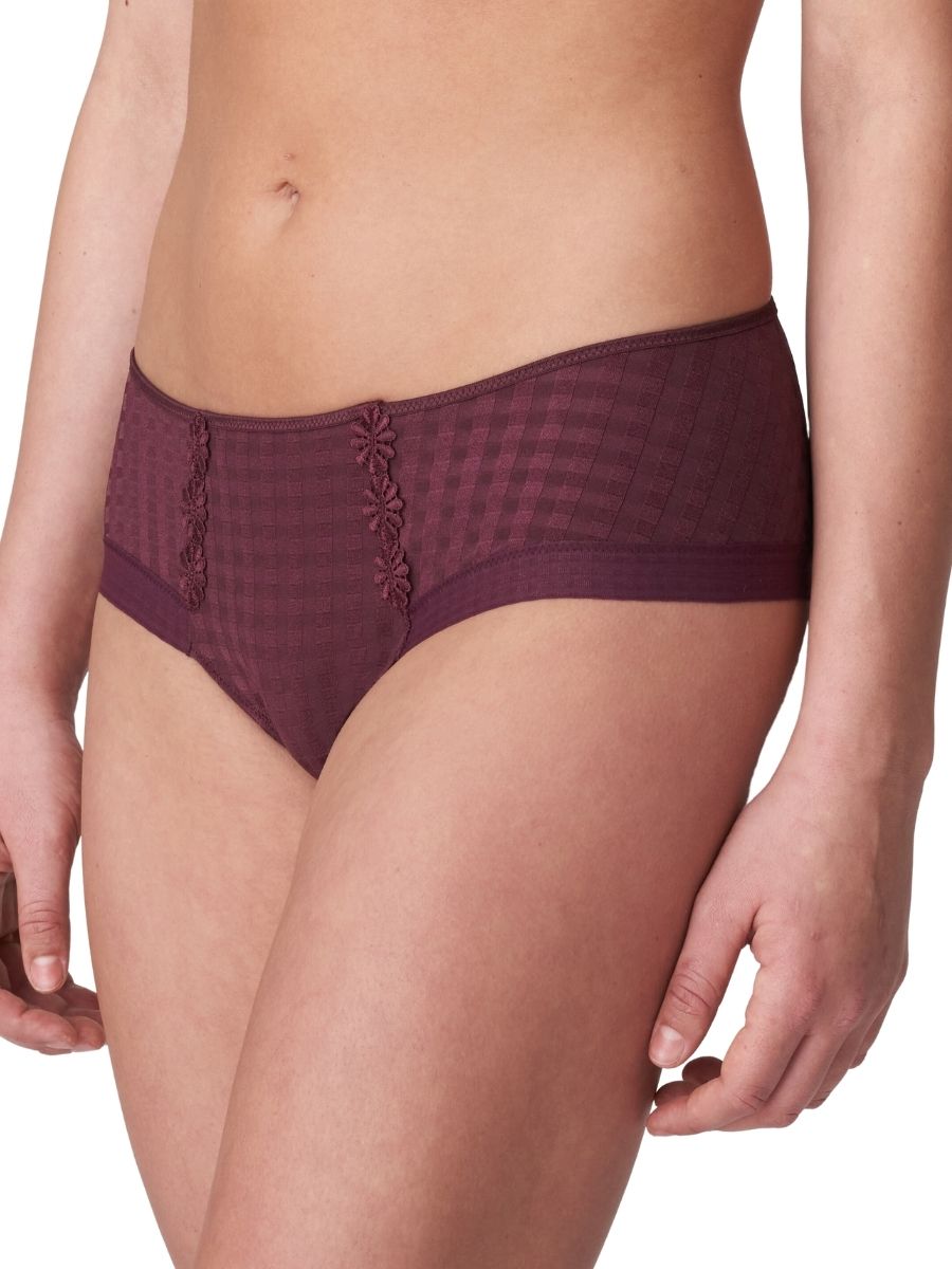 marie jo avero hotpant