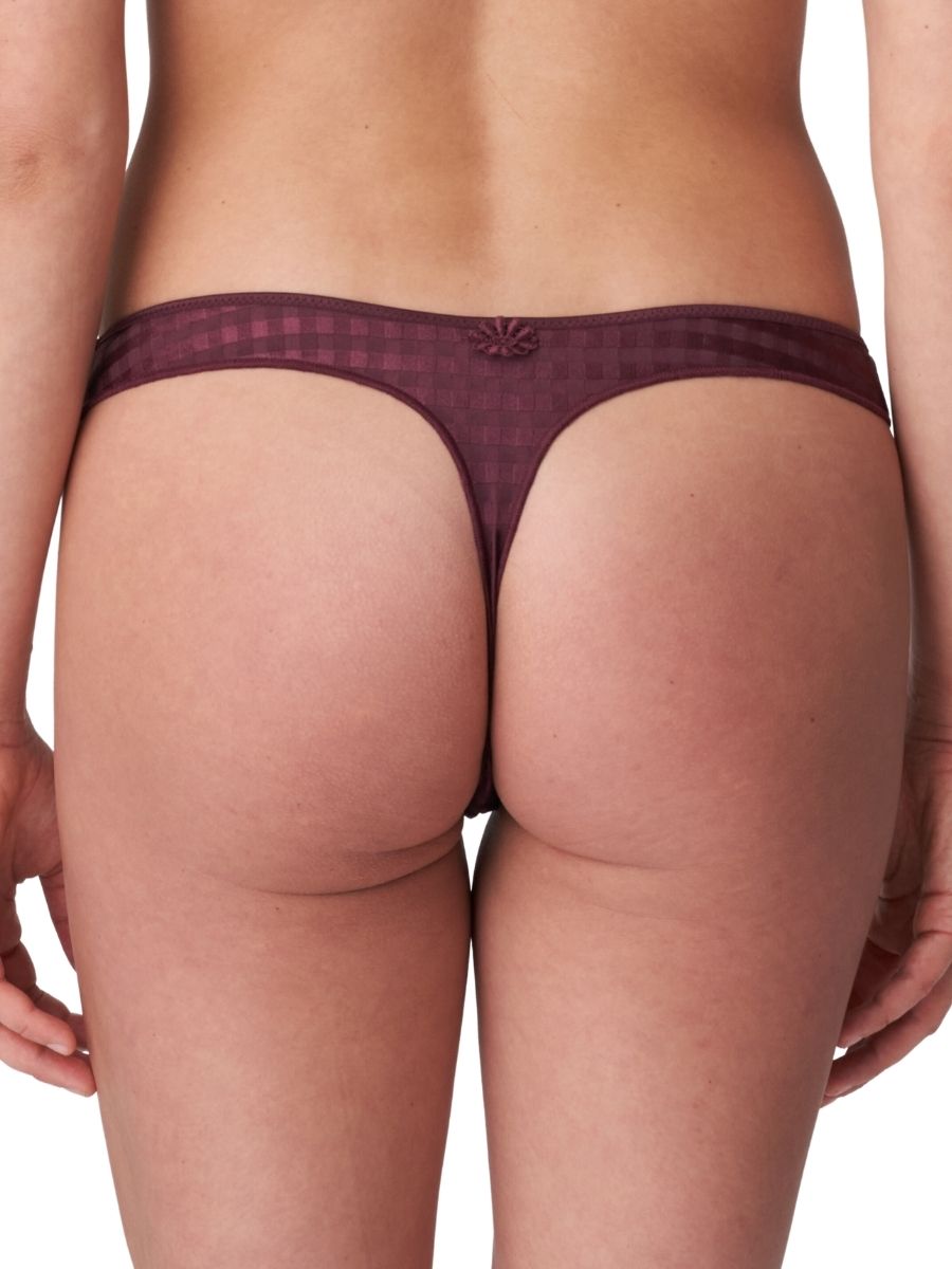 marie jo avero thong