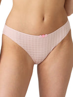 Avero Tiny Rio Brief