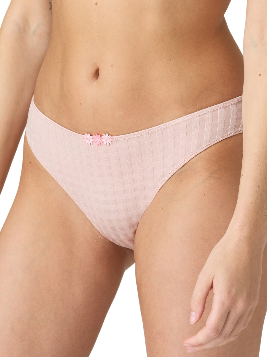Avero Tiny Rio Brief