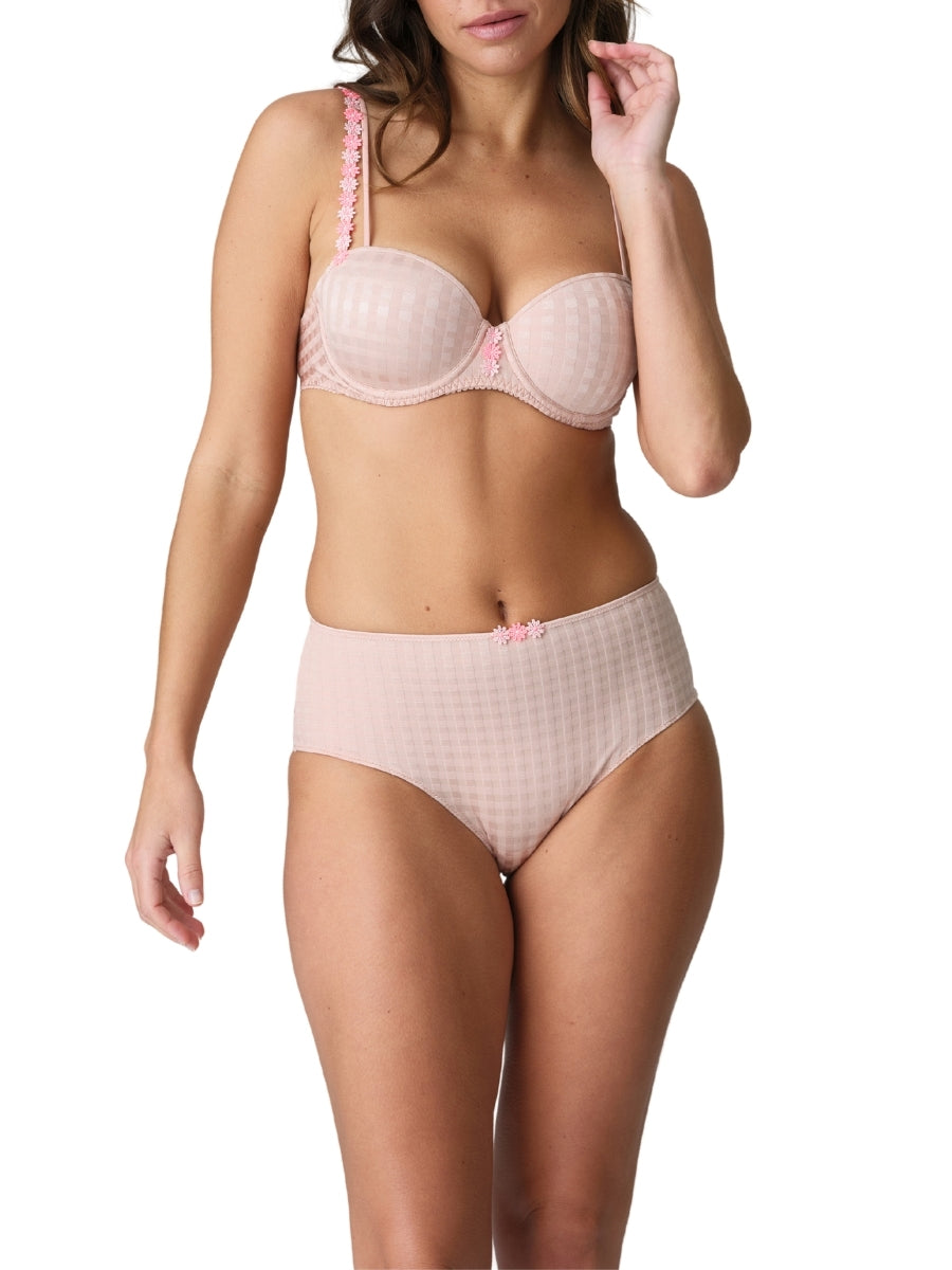 Avero Tiny Full Brief