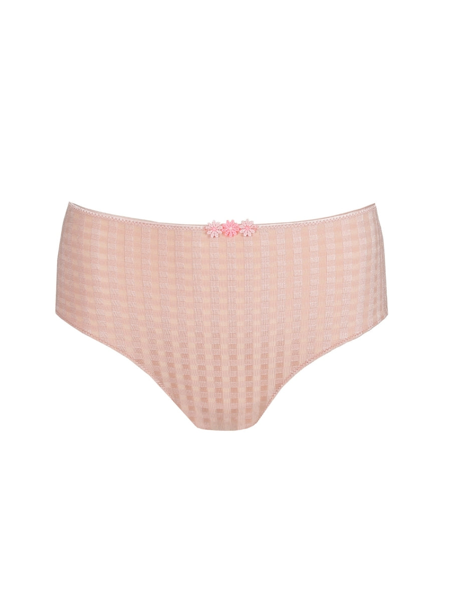 Avero Tiny Full Brief