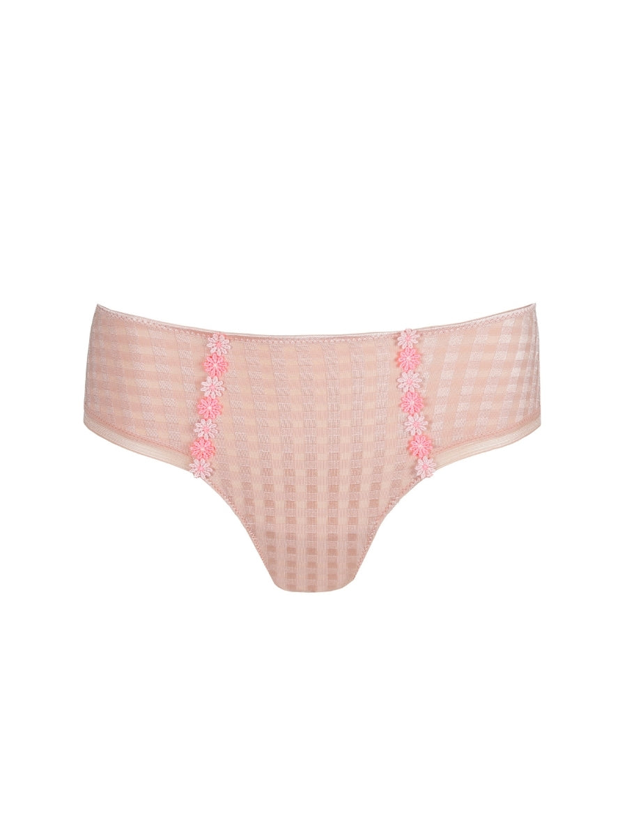 Avero Tiny Hotpant