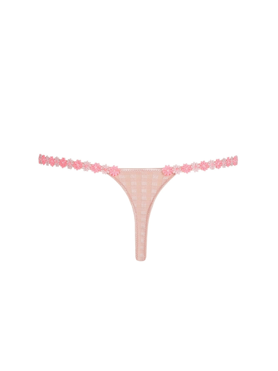 Avero Tiny Mini Thong