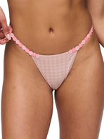 Avero Tiny Mini Thong