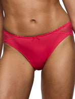 Azelie Rio Brief