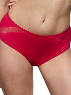 Azelie Full Brief