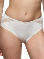 Azelie Full Brief