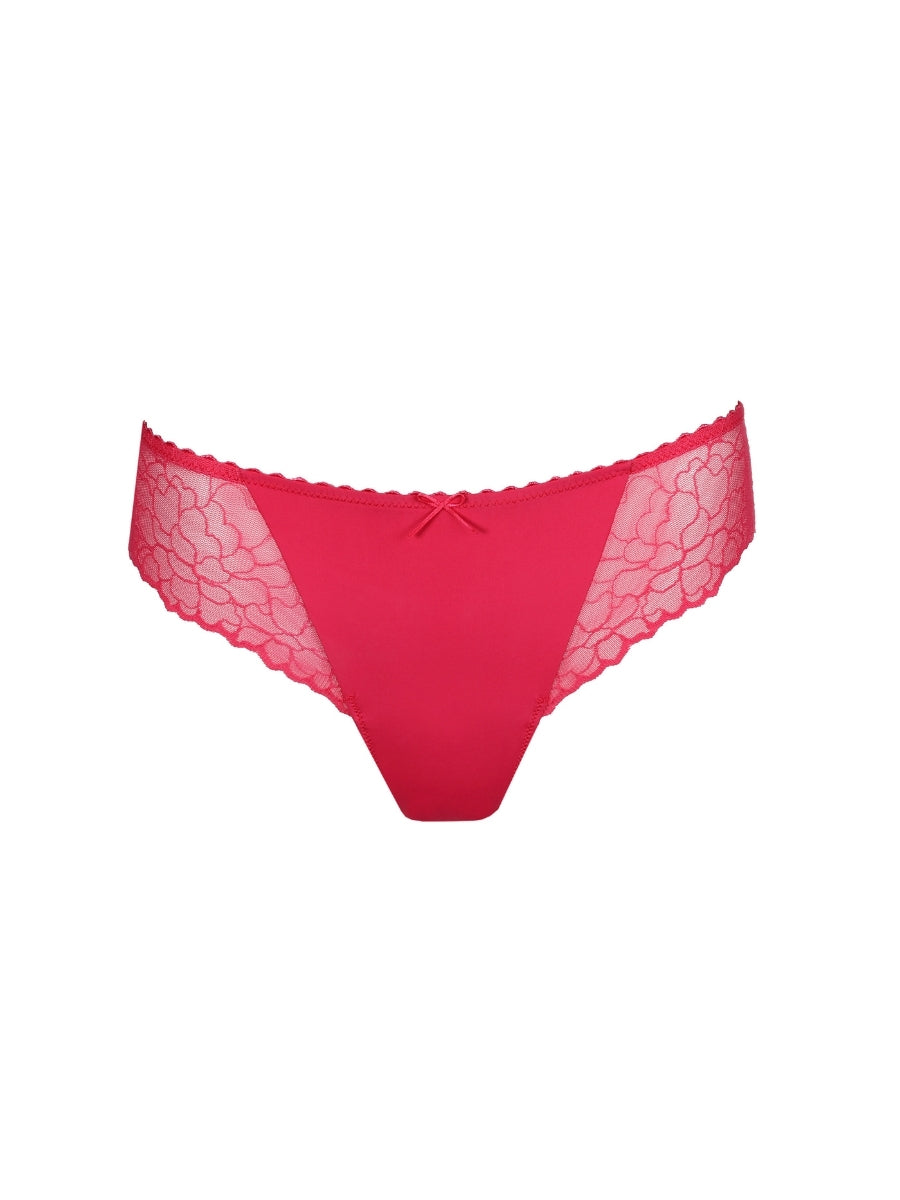 Azelie Thong