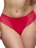 Azelie Thong