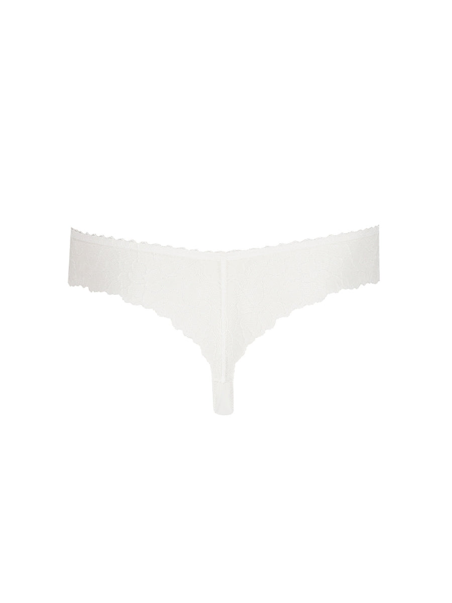 Azelie Thong