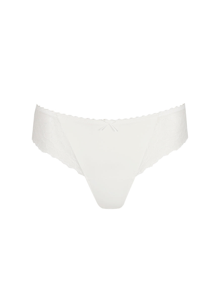 Azelie Thong