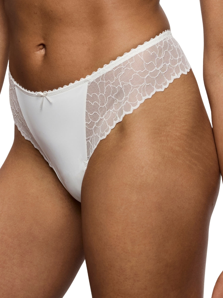 Azelie Thong