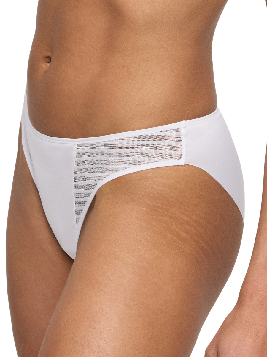 Basyl Rio Brief