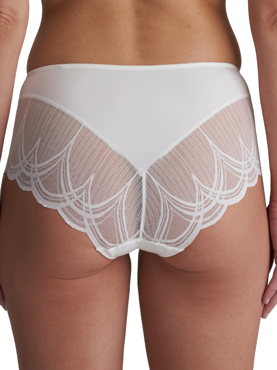 Cathia Full Brief