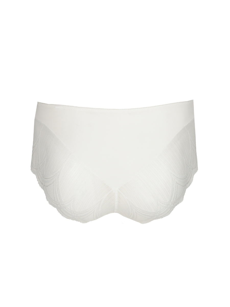 Cathia Full Brief