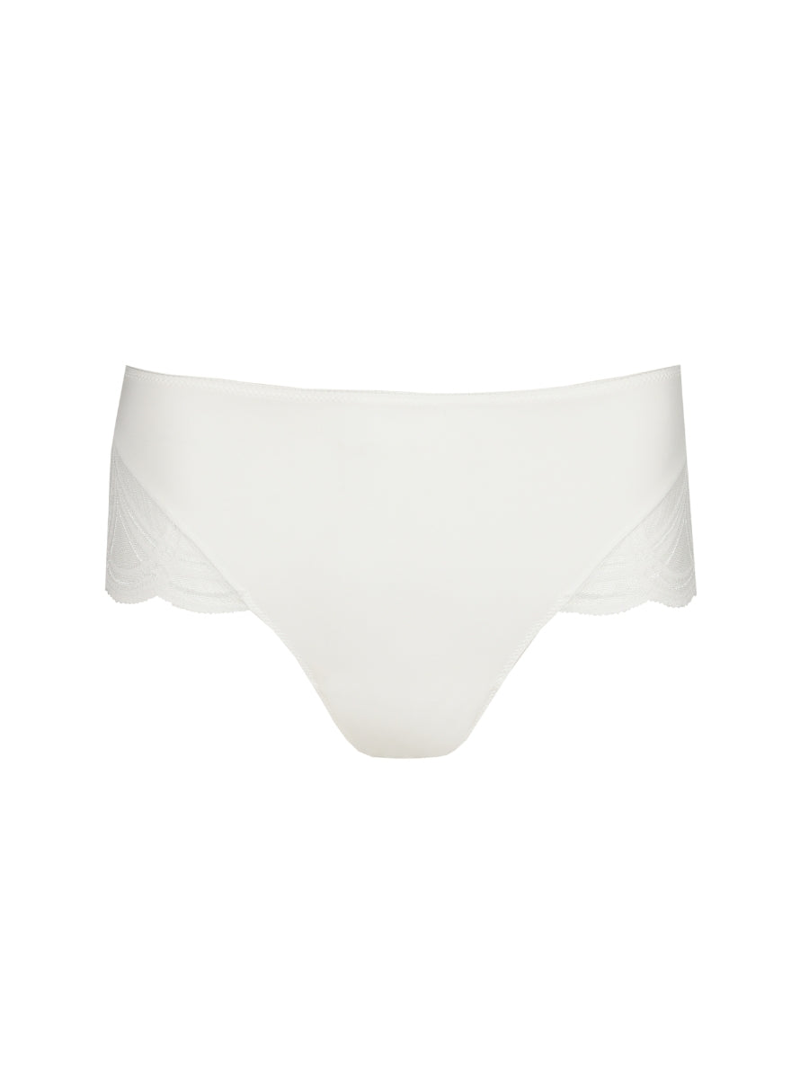 Cathia Full Brief