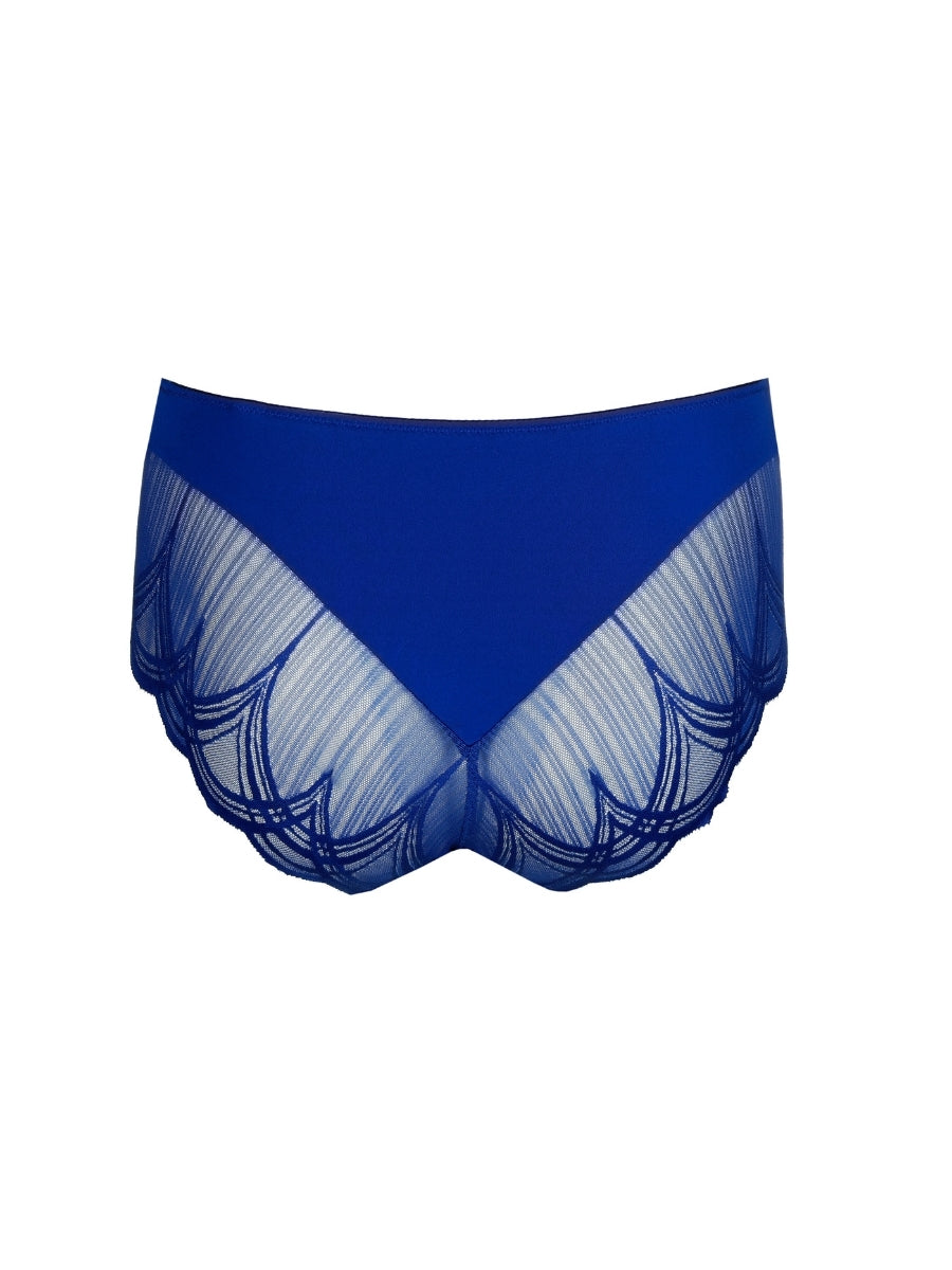 Cathia Full Brief