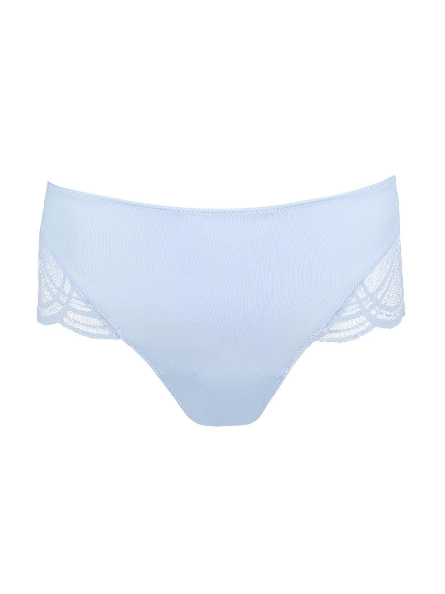 Cathia Full Brief